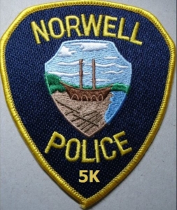norwell-police-5k-large