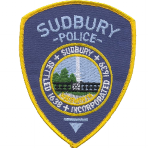 Sudbury Police Association Buffet Fundraiser @ 29 Sudbury | Sudbury | Massachusetts | United States