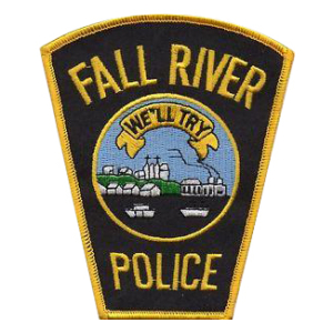 fall-river-police