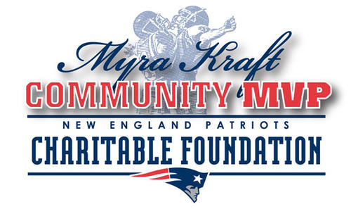 Robert Kraft and the New England Patriots donate $200,000