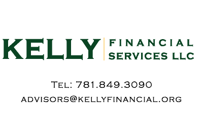 Kelly Financial Services