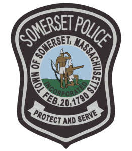 Somerset Police